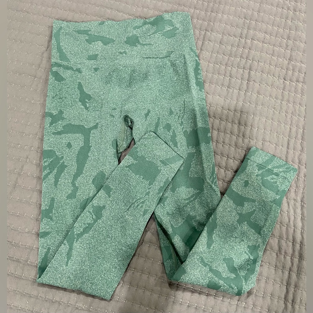 Work leggings